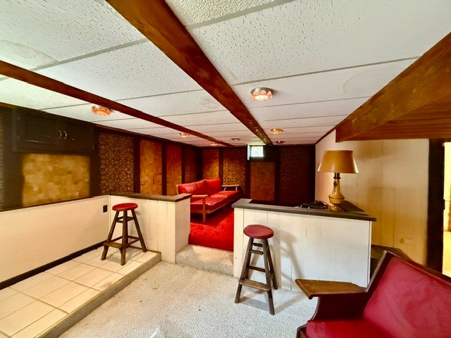 2803 Curtis Road, Champaign, IL 61822 2803 Curtis Road, Champaign, IL 61822