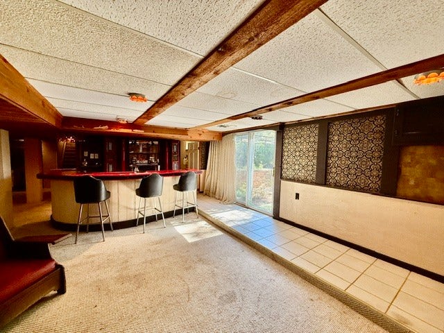 2803 Curtis Road, Champaign, IL 61822 2803 Curtis Road, Champaign, IL 61822