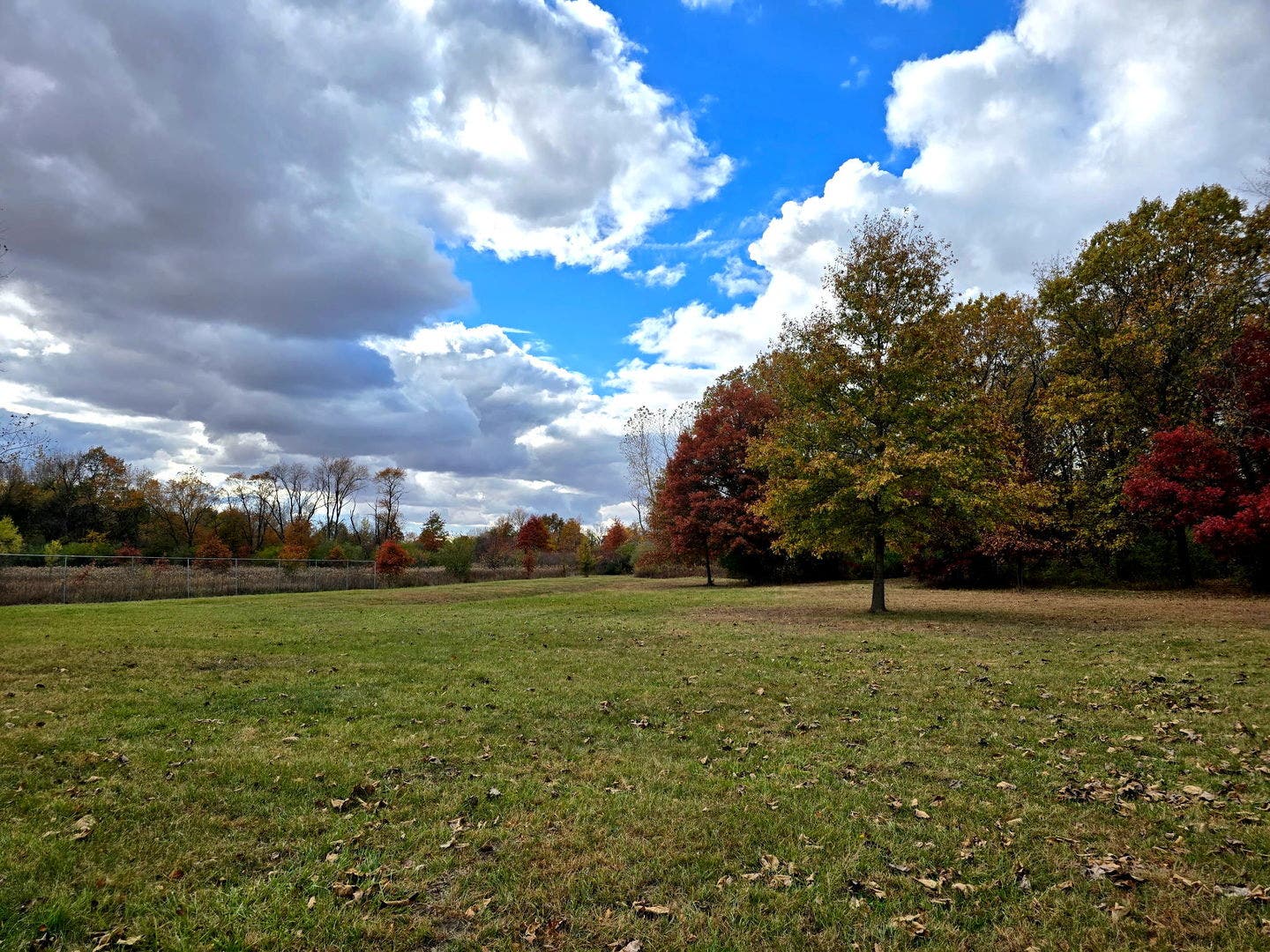 335 S State Line Road, Beaverville, IL 60912 335 S State Line Road, Beaverville, IL 60912