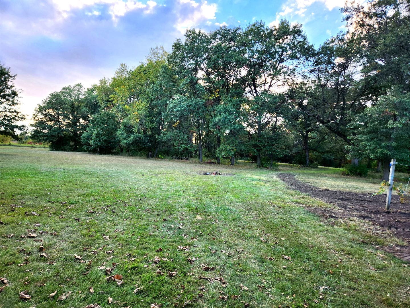 335 S State Line Road, Beaverville, IL 60912 335 S State Line Road, Beaverville, IL 60912