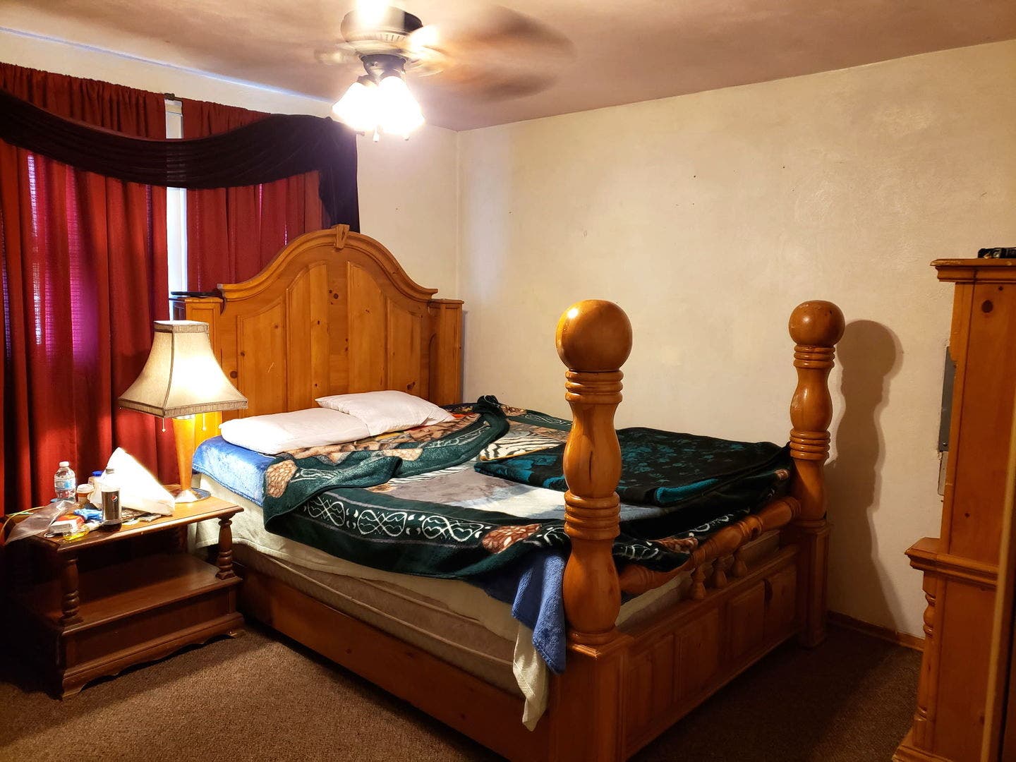 335 S State Line Road, Beaverville, IL 60912 335 S State Line Road, Beaverville, IL 60912
