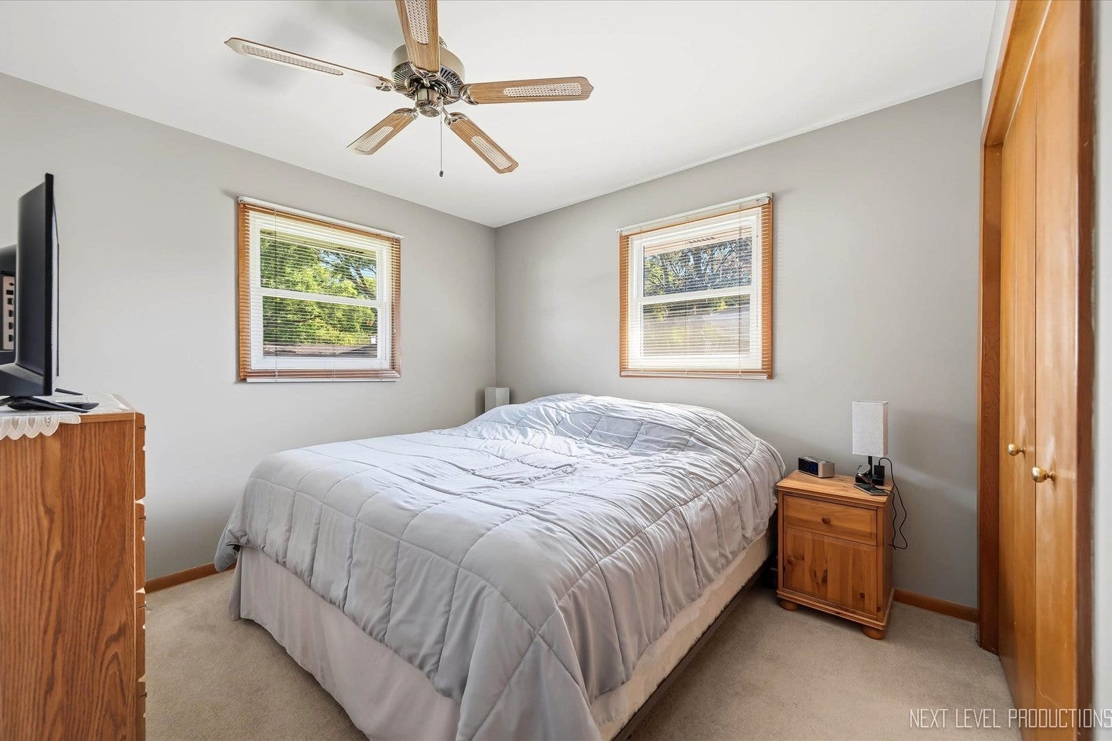 194 Patrick Drive, South Elgin, IL 60177