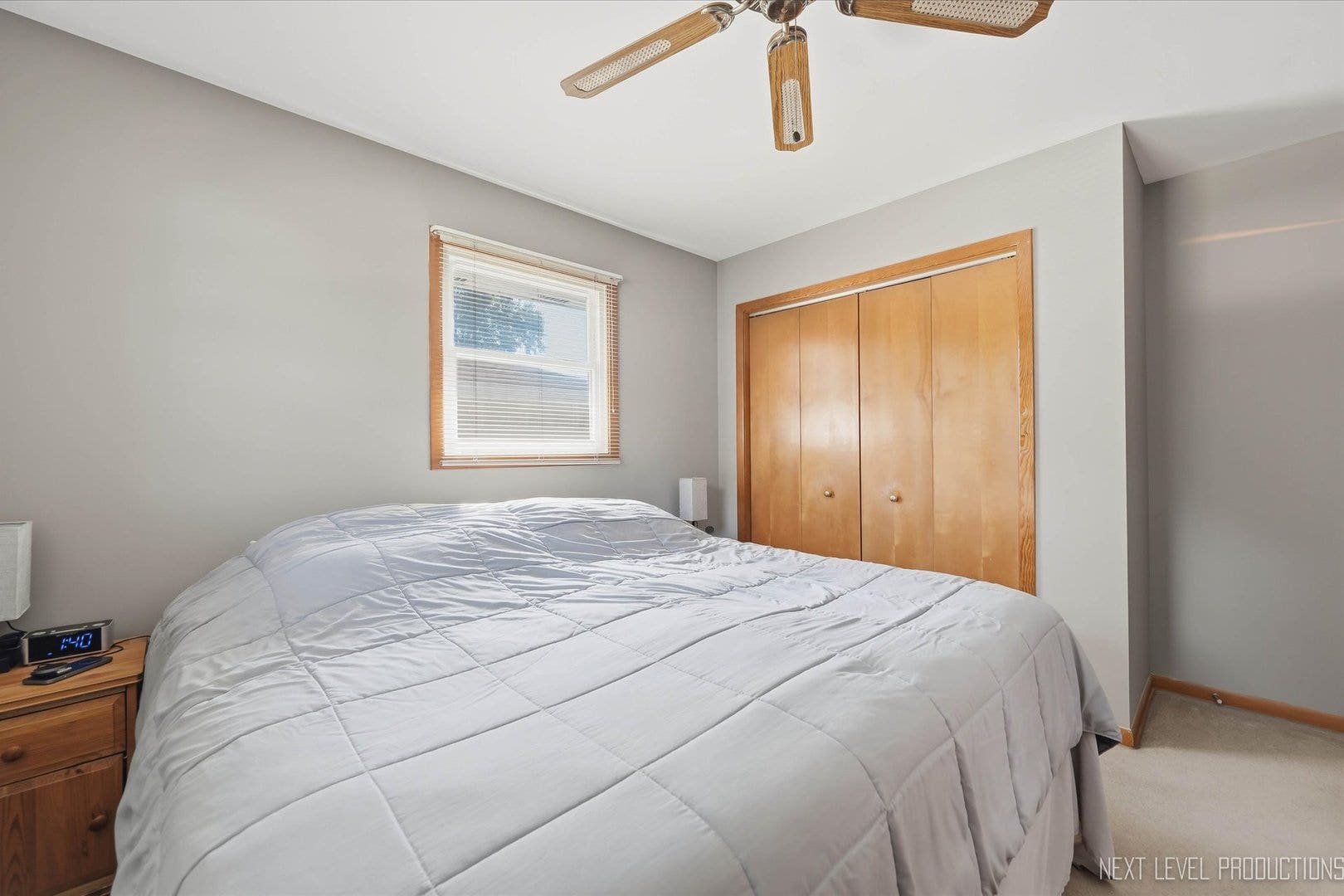 194 Patrick Drive, South Elgin, IL 60177