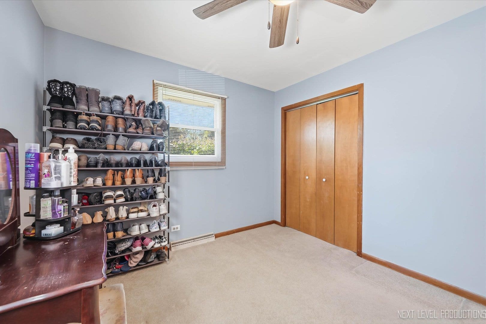 194 Patrick Drive, South Elgin, IL 60177