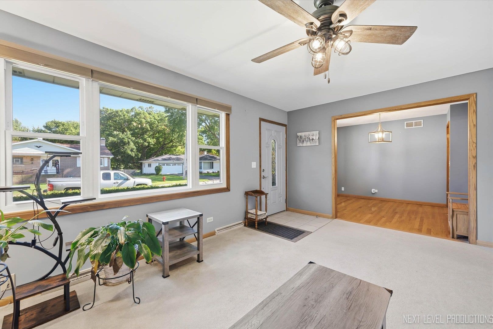194 Patrick Drive, South Elgin, IL 60177