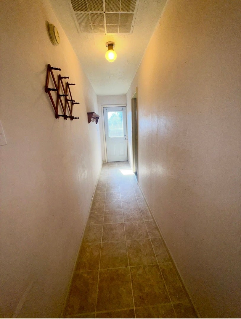 208 W Wapella Street, Minooka, IL 60447 208 W Wapella Street, Minooka, IL 60447