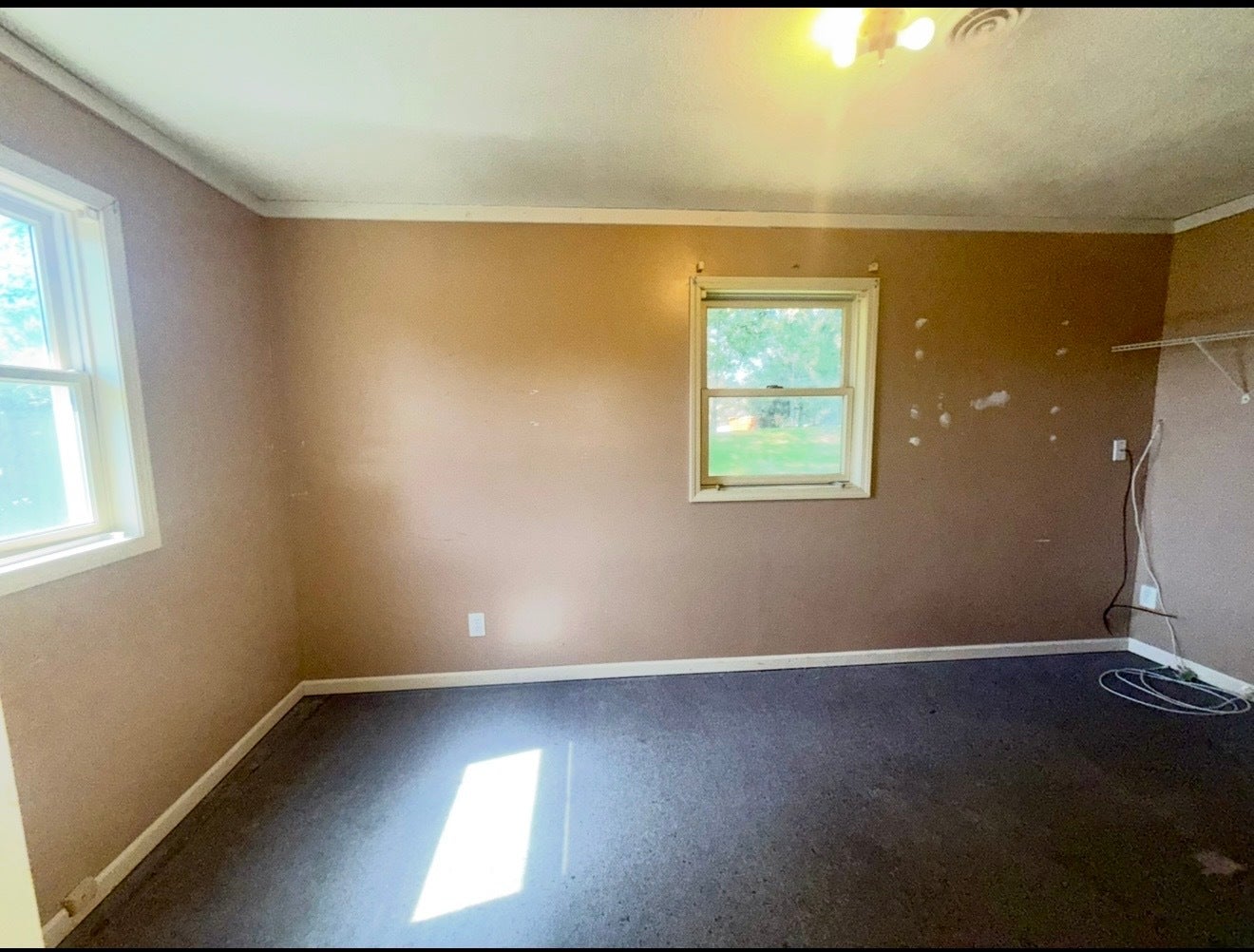 208 W Wapella Street, Minooka, IL 60447 208 W Wapella Street, Minooka, IL 60447