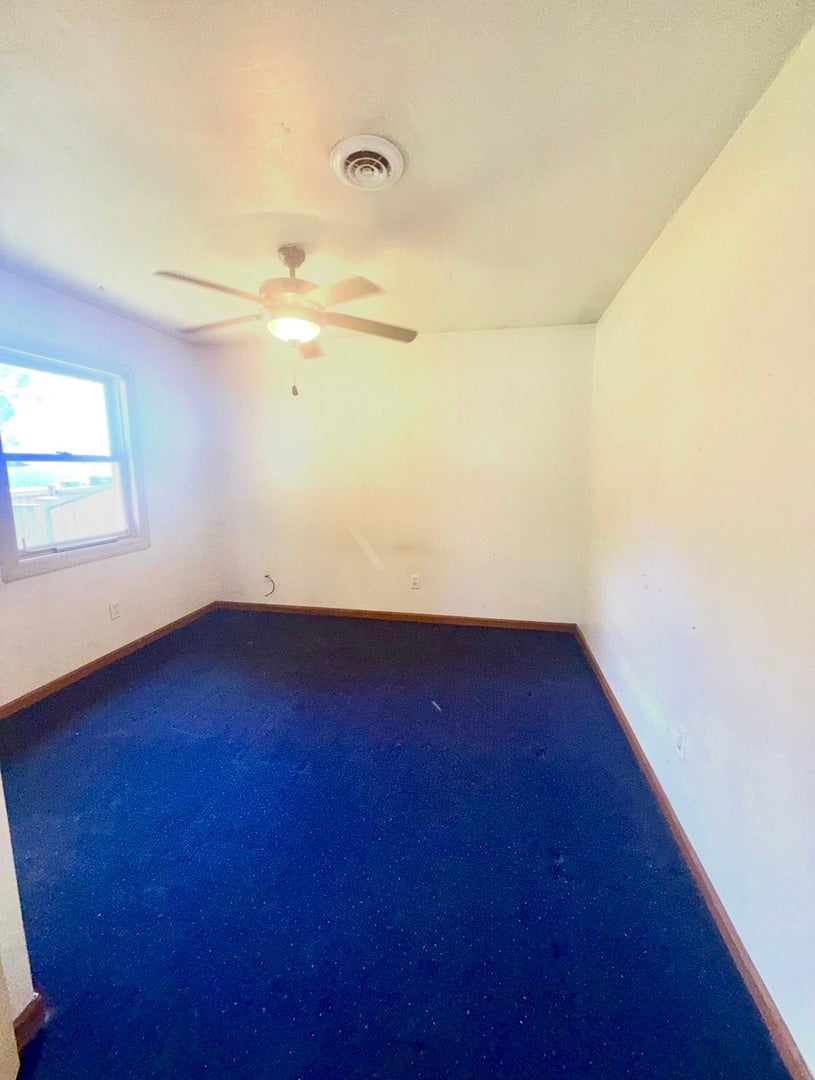 208 W Wapella Street, Minooka, IL 60447 208 W Wapella Street, Minooka, IL 60447
