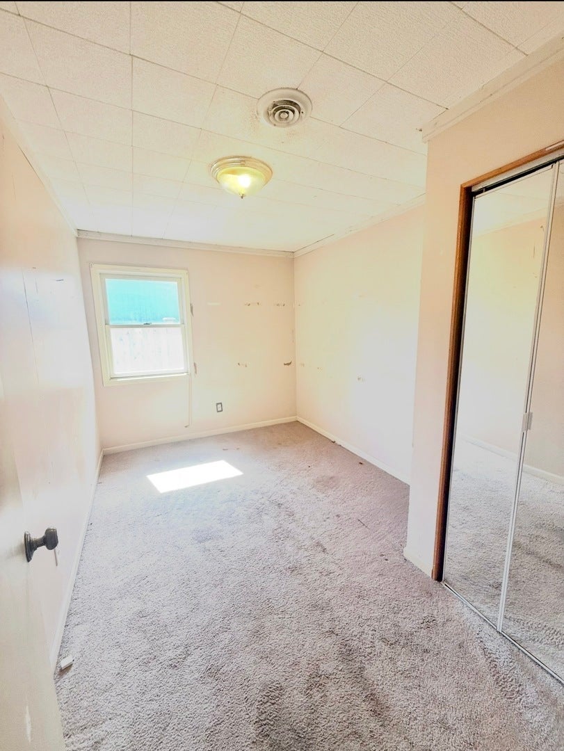 208 W Wapella Street, Minooka, IL 60447 208 W Wapella Street, Minooka, IL 60447