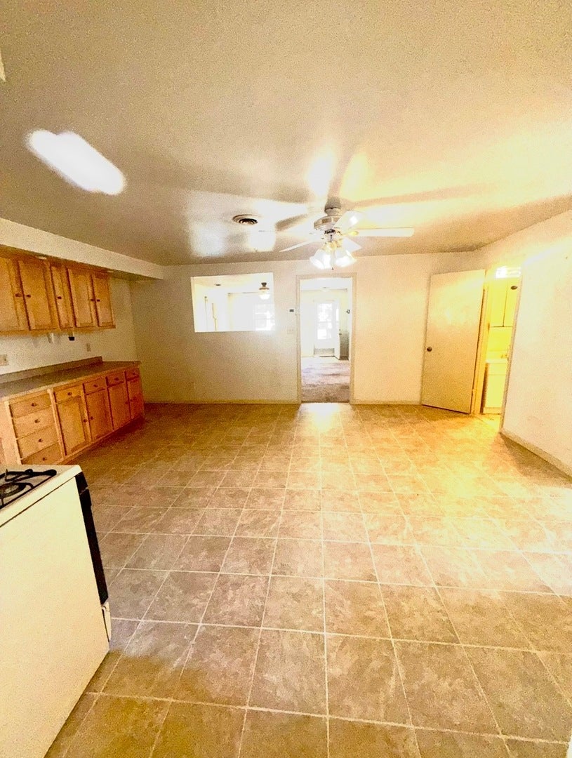 208 W Wapella Street, Minooka, IL 60447 208 W Wapella Street, Minooka, IL 60447