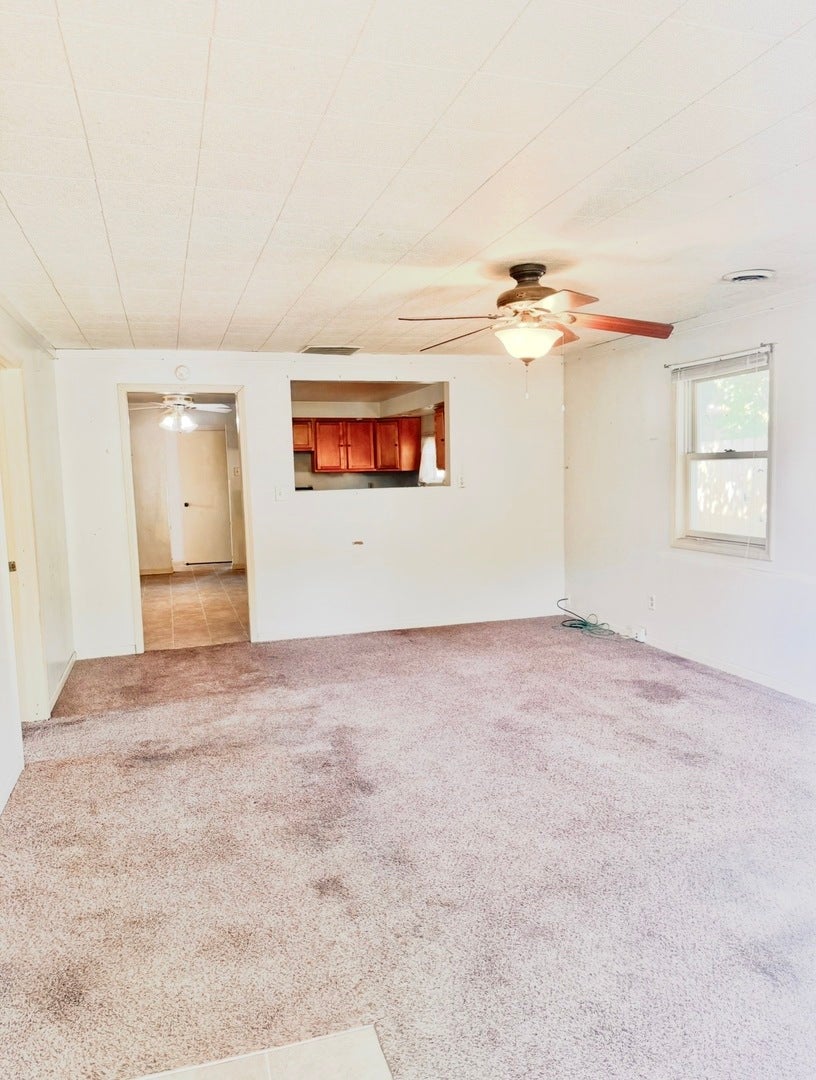 208 W Wapella Street, Minooka, IL 60447 208 W Wapella Street, Minooka, IL 60447
