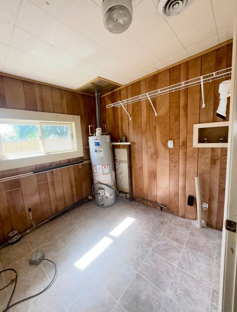 208 W Wapella Street, Minooka, IL 60447 208 W Wapella Street, Minooka, IL 60447