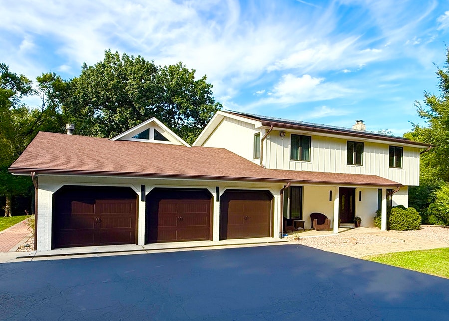 Property photo for 8714 W 123rd Street, Palos Park, IL