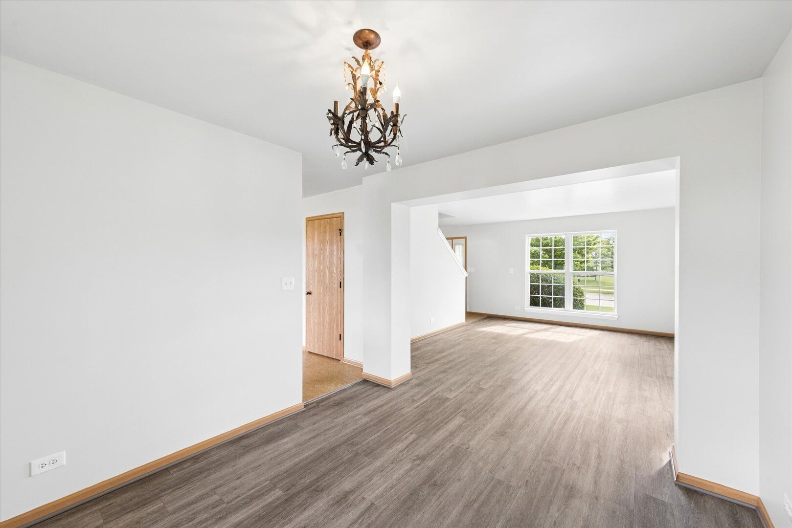 7805 MOSSHEATHER Drive, Joliet, IL 60431 7805 MOSSHEATHER Drive, Joliet, IL 60431