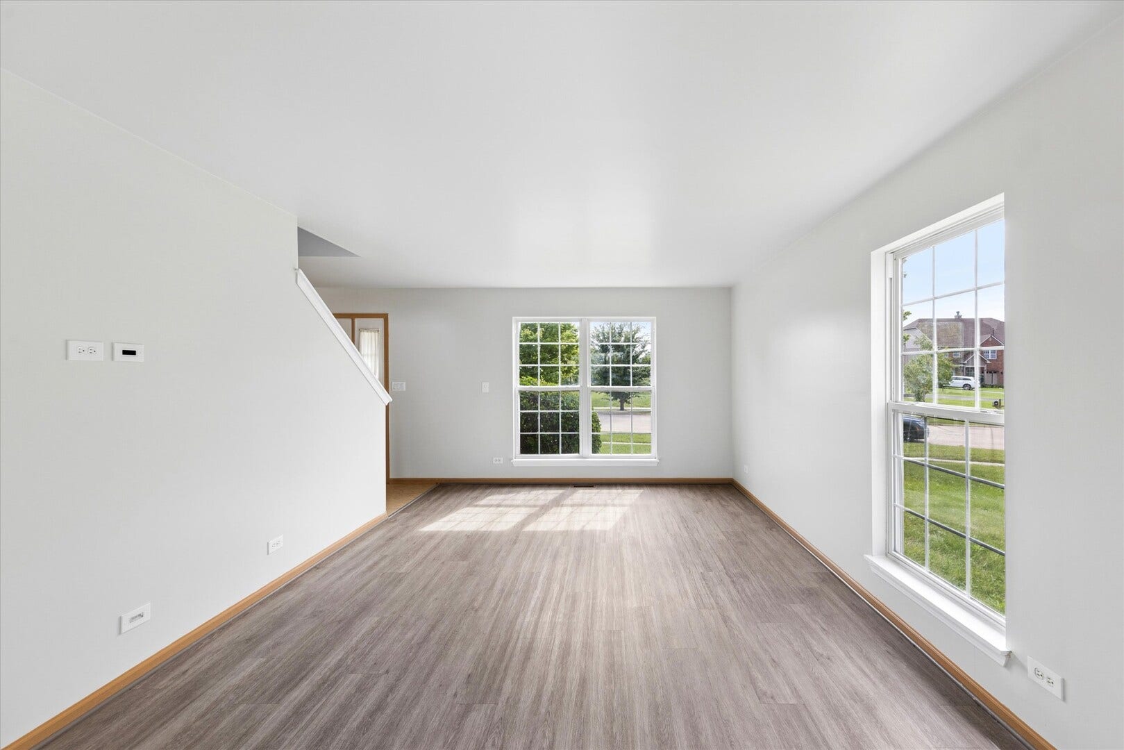 7805 MOSSHEATHER Drive, Joliet, IL 60431 7805 MOSSHEATHER Drive, Joliet, IL 60431