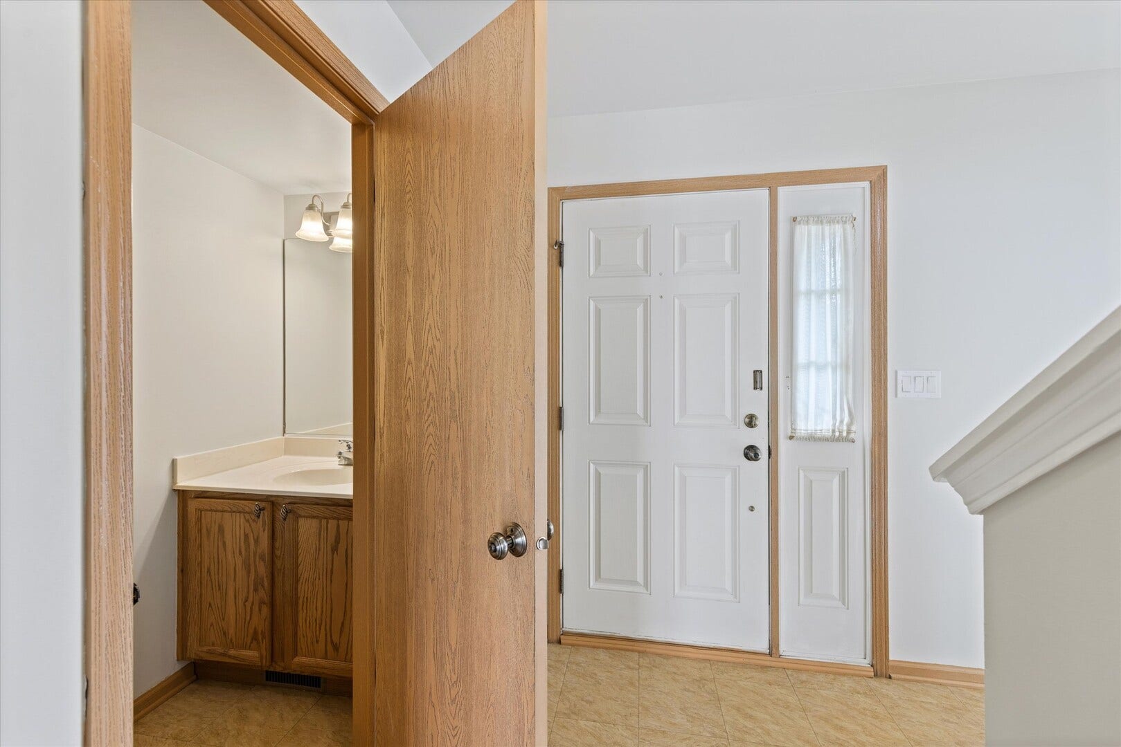 7805 MOSSHEATHER Drive, Joliet, IL 60431 7805 MOSSHEATHER Drive, Joliet, IL 60431