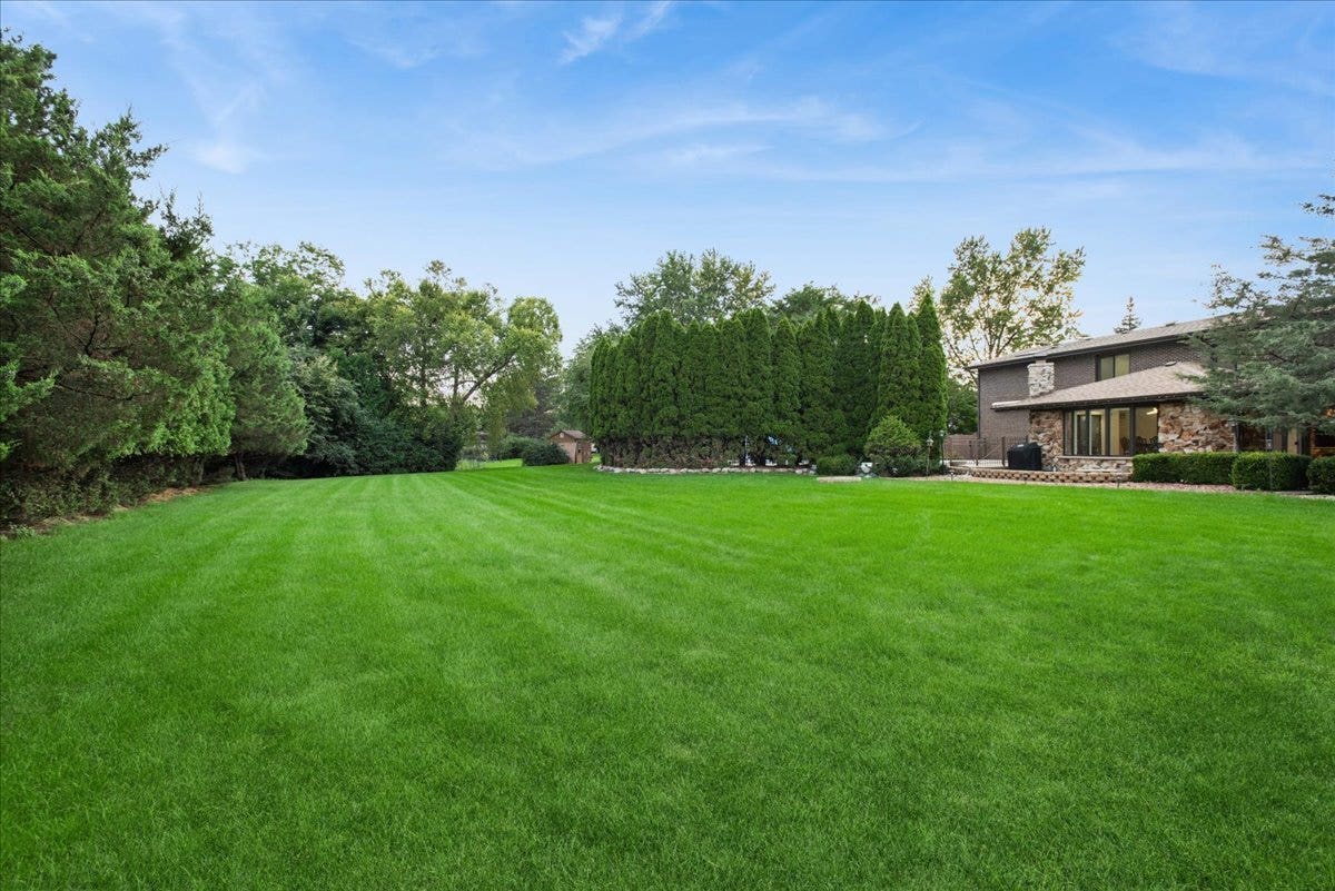 505 Rue Royale, Deer Park, IL 60010 505 Rue Royale, Deer Park, IL 60010