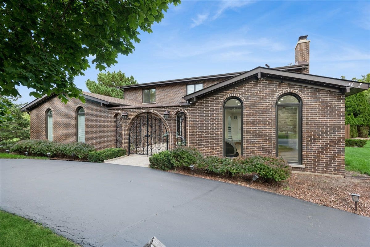 505 Rue Royale, Deer Park, IL 60010 505 Rue Royale, Deer Park, IL 60010