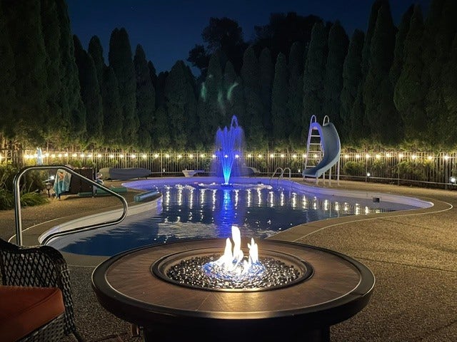 505 Rue Royale, Deer Park, IL 60010 505 Rue Royale, Deer Park, IL 60010