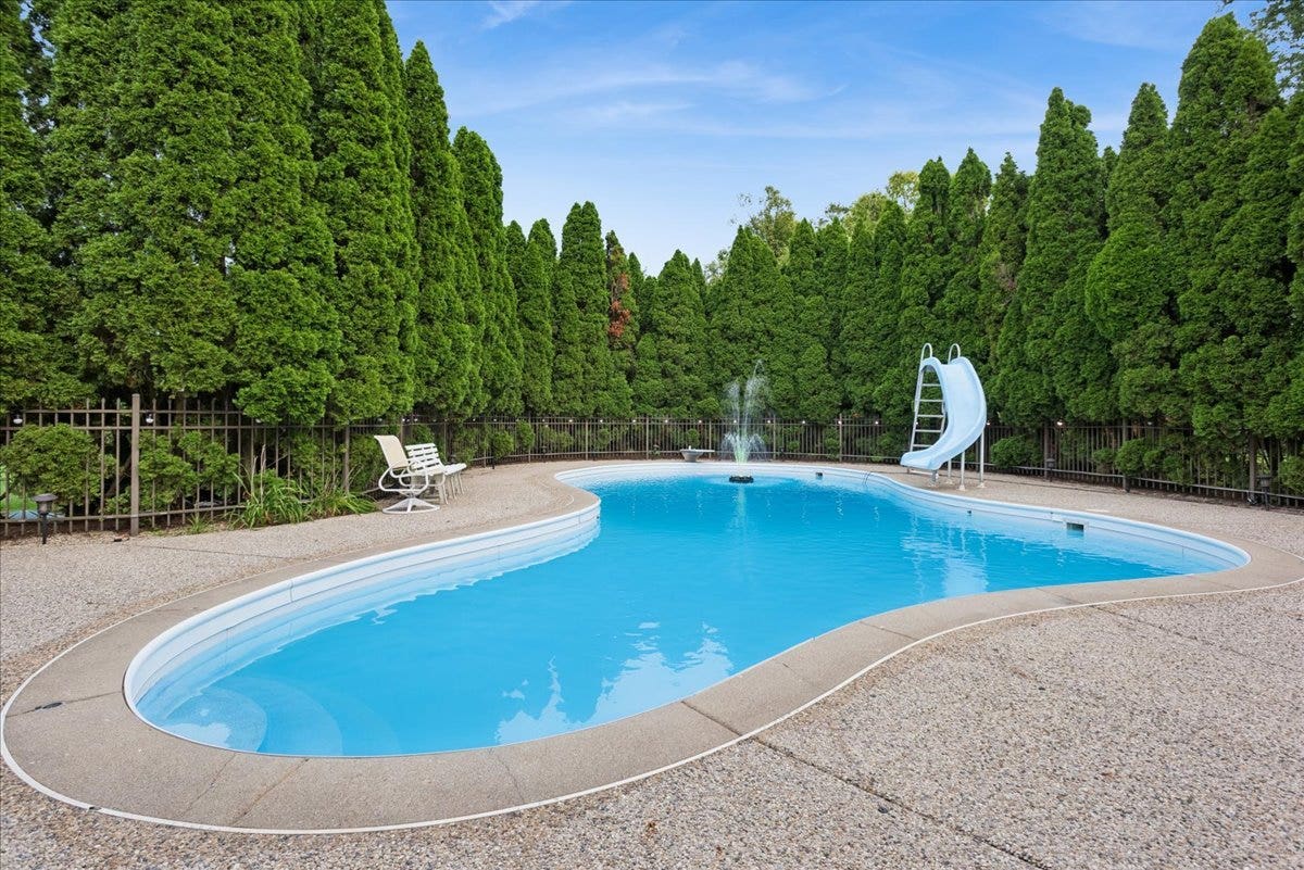 505 Rue Royale, Deer Park, IL 60010 505 Rue Royale, Deer Park, IL 60010