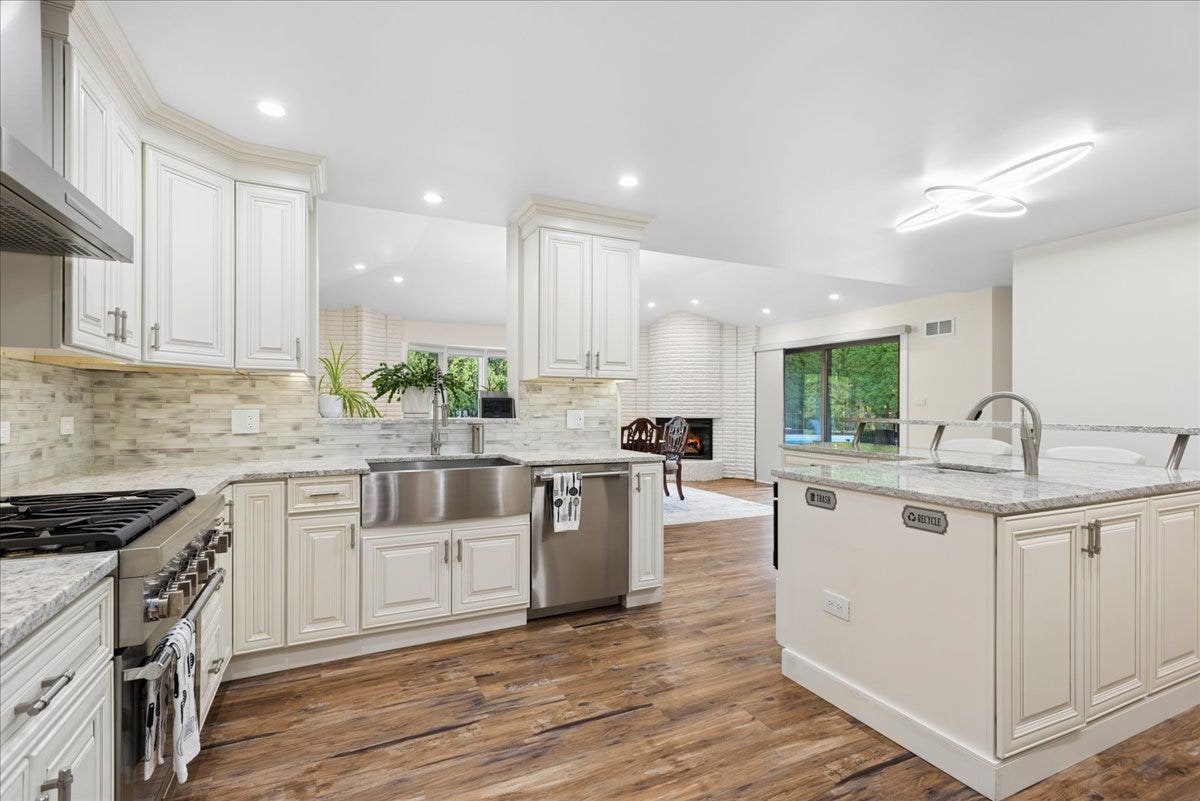 505 Rue Royale, Deer Park, IL 60010 505 Rue Royale, Deer Park, IL 60010