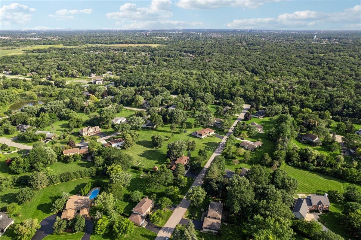 505 Rue Royale, Deer Park, IL 60010 505 Rue Royale, Deer Park, IL 60010