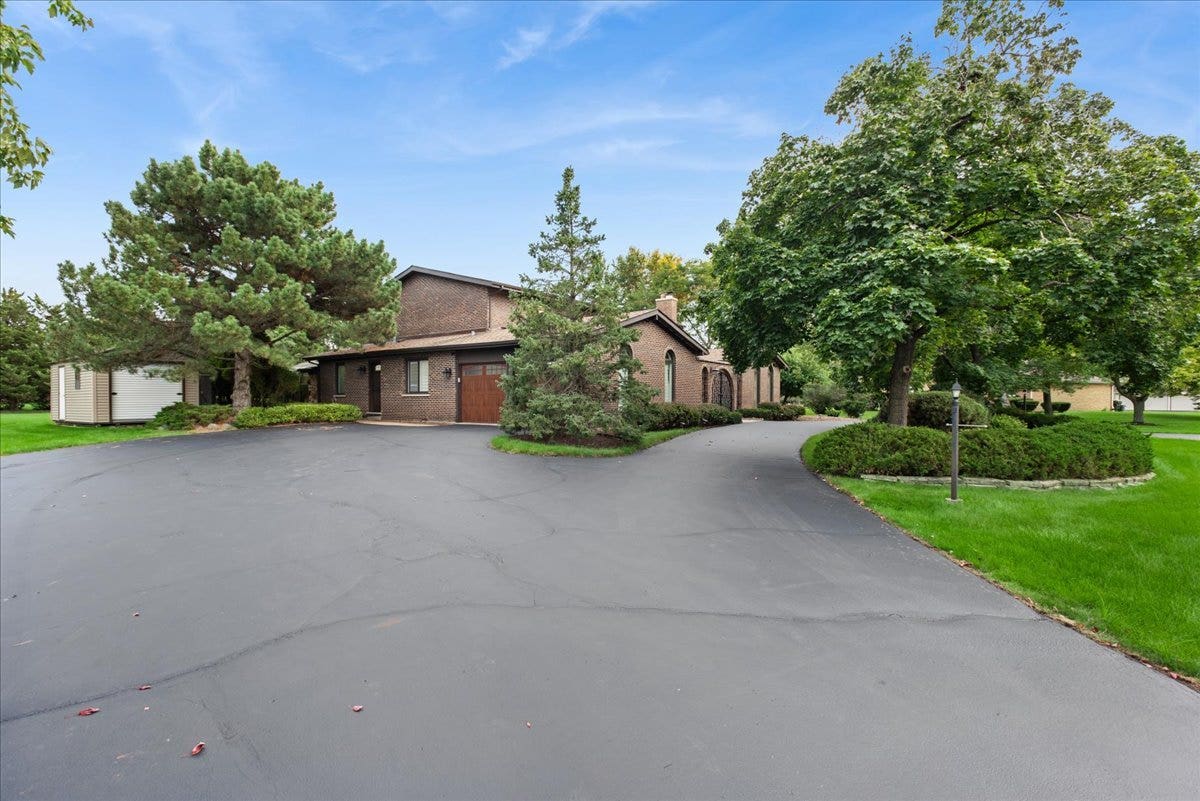 505 Rue Royale, Deer Park, IL 60010 505 Rue Royale, Deer Park, IL 60010
