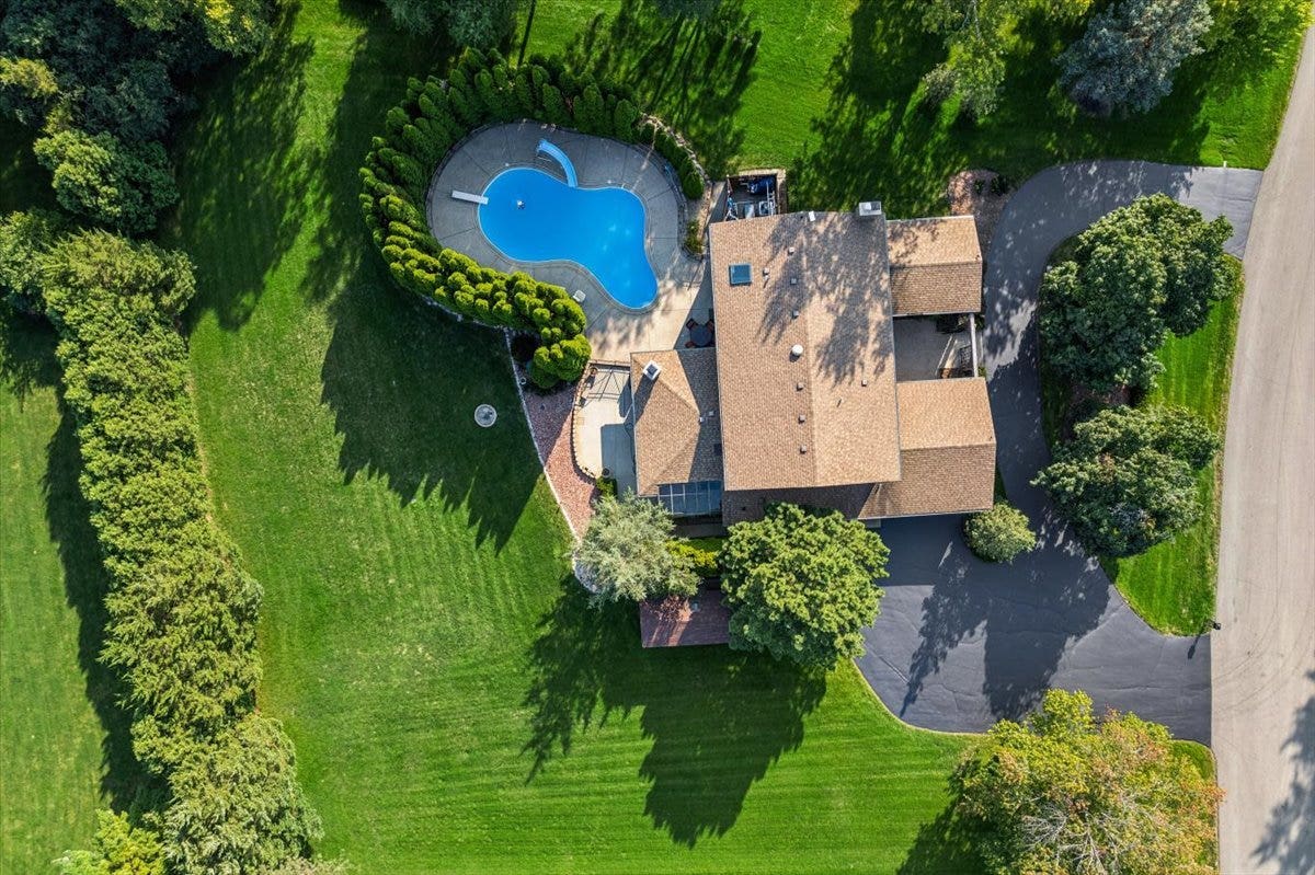 505 Rue Royale, Deer Park, IL 60010 505 Rue Royale, Deer Park, IL 60010