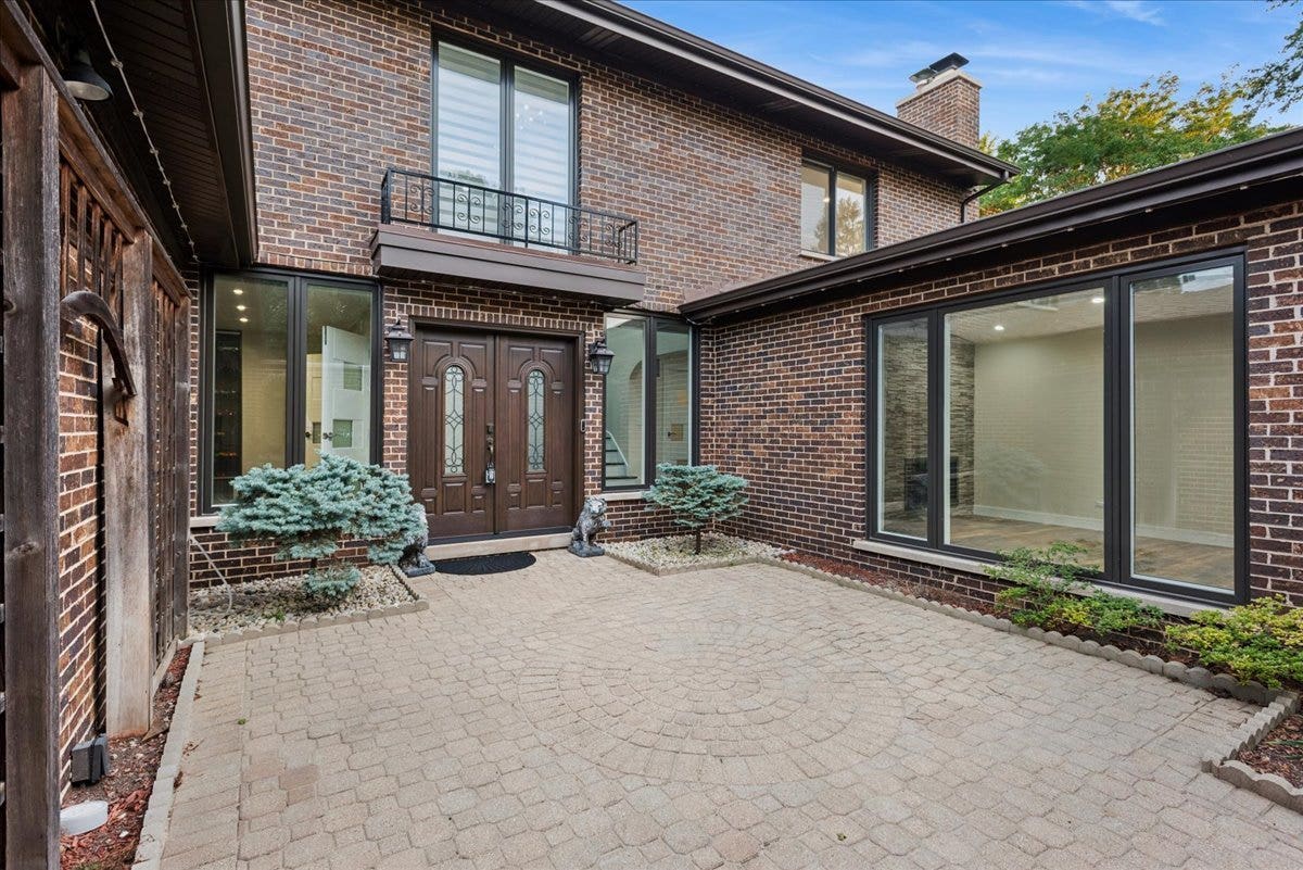 505 Rue Royale, Deer Park, IL 60010 505 Rue Royale, Deer Park, IL 60010