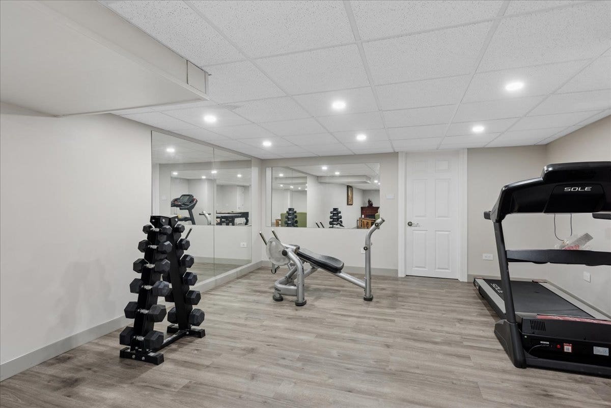 505 Rue Royale, Deer Park, IL 60010 505 Rue Royale, Deer Park, IL 60010