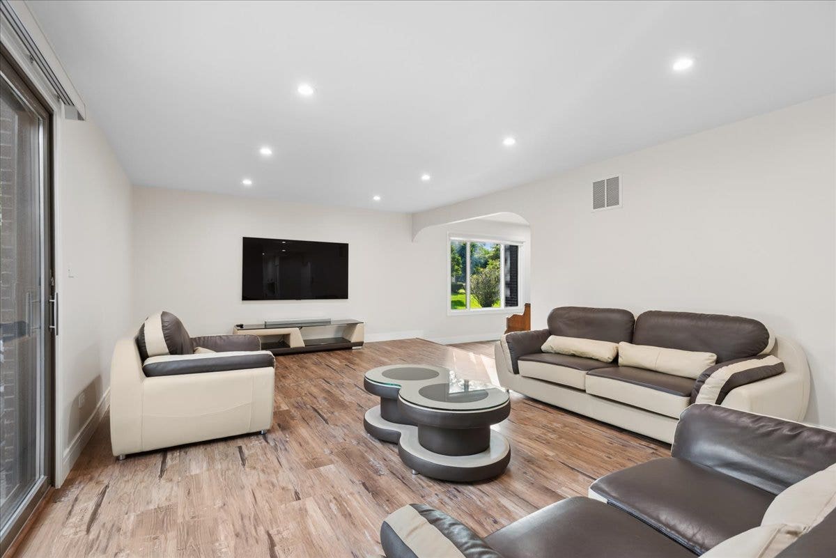 505 Rue Royale, Deer Park, IL 60010 505 Rue Royale, Deer Park, IL 60010