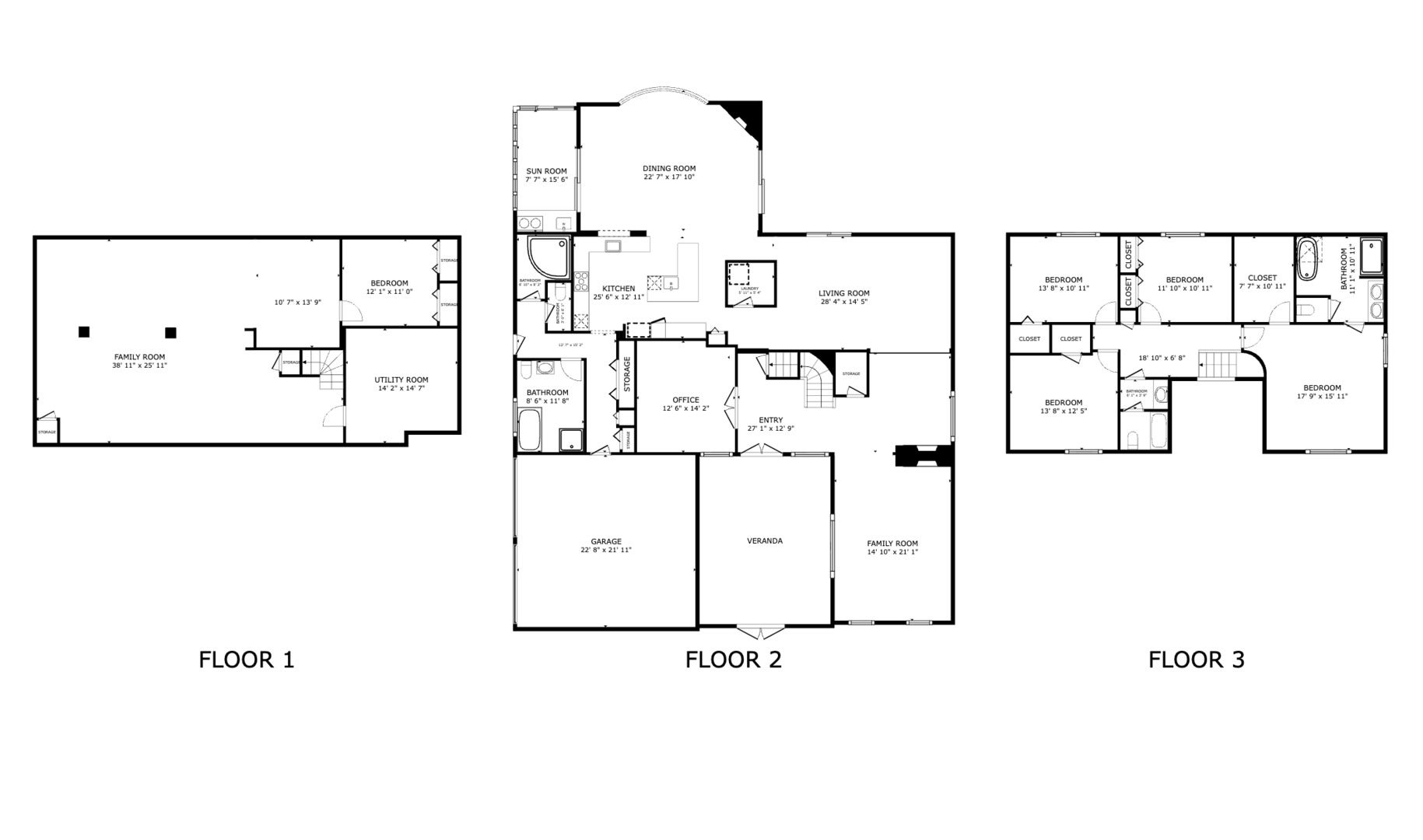 505 Rue Royale, Deer Park, IL 60010 505 Rue Royale, Deer Park, IL 60010