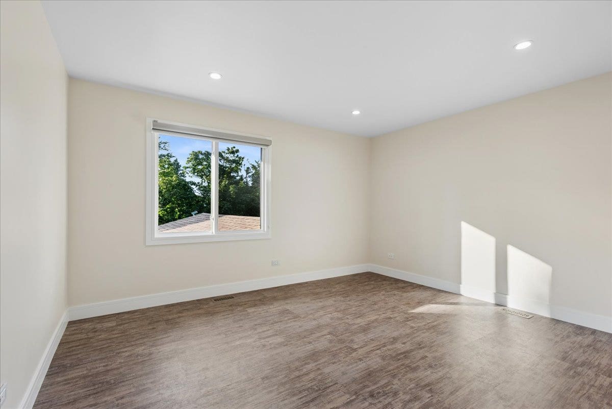 505 Rue Royale, Deer Park, IL 60010 505 Rue Royale, Deer Park, IL 60010