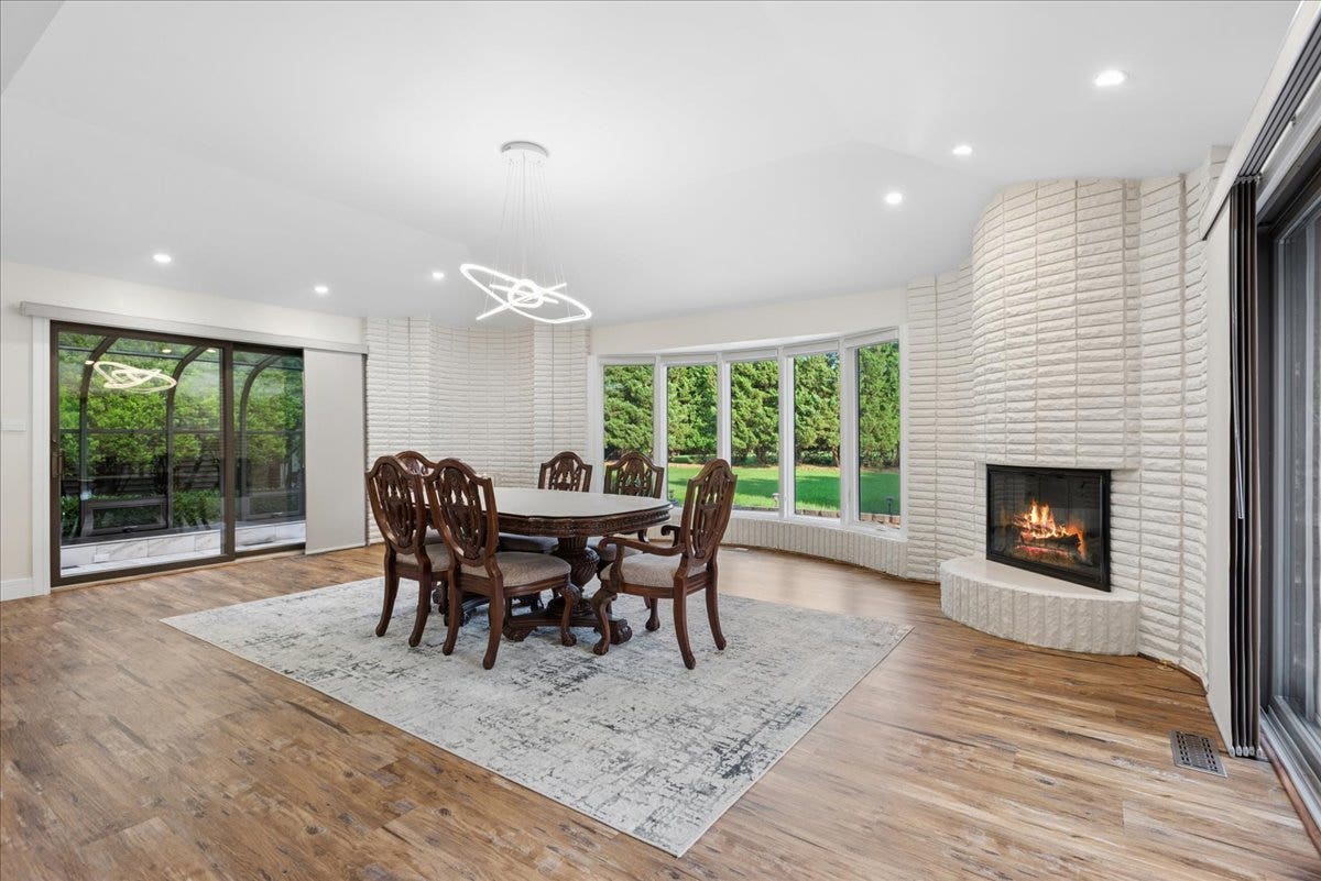 505 Rue Royale, Deer Park, IL 60010 505 Rue Royale, Deer Park, IL 60010