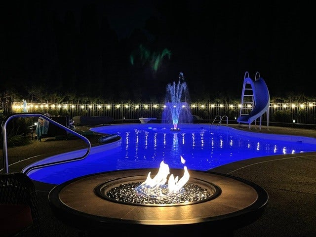 505 Rue Royale, Deer Park, IL 60010 505 Rue Royale, Deer Park, IL 60010