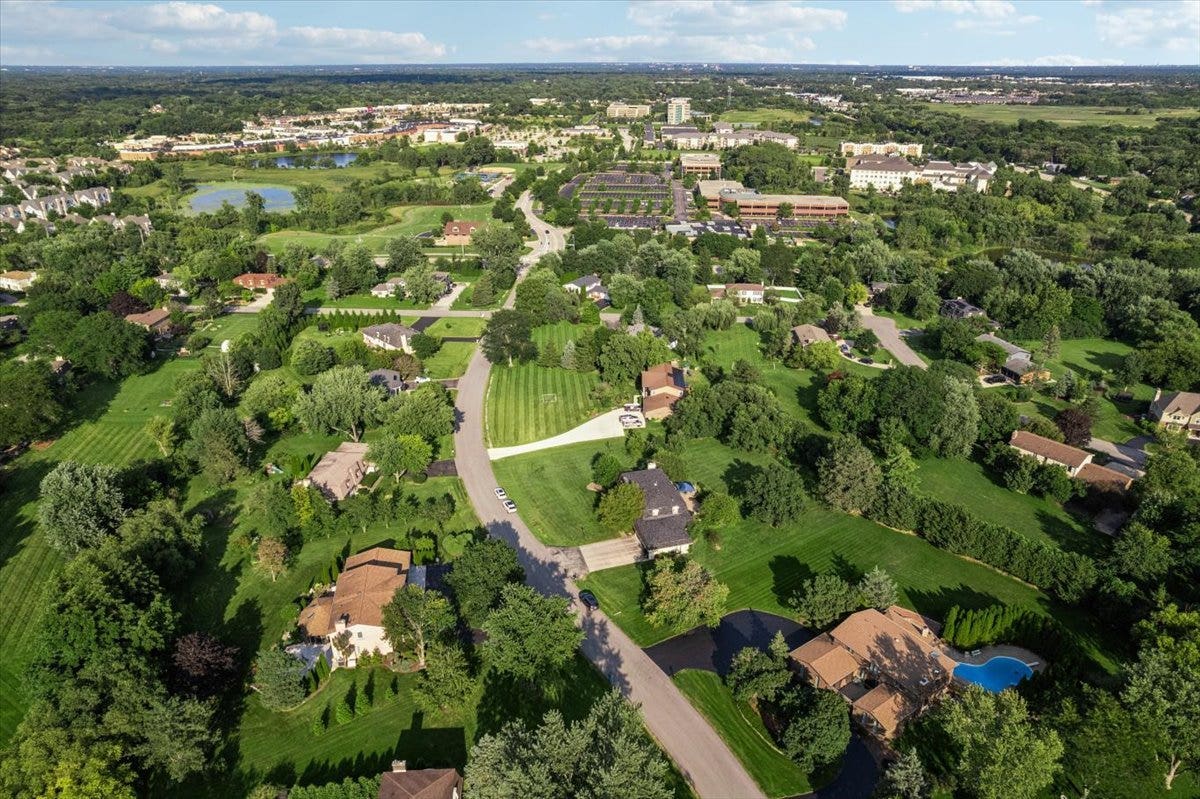 505 Rue Royale, Deer Park, IL 60010 505 Rue Royale, Deer Park, IL 60010