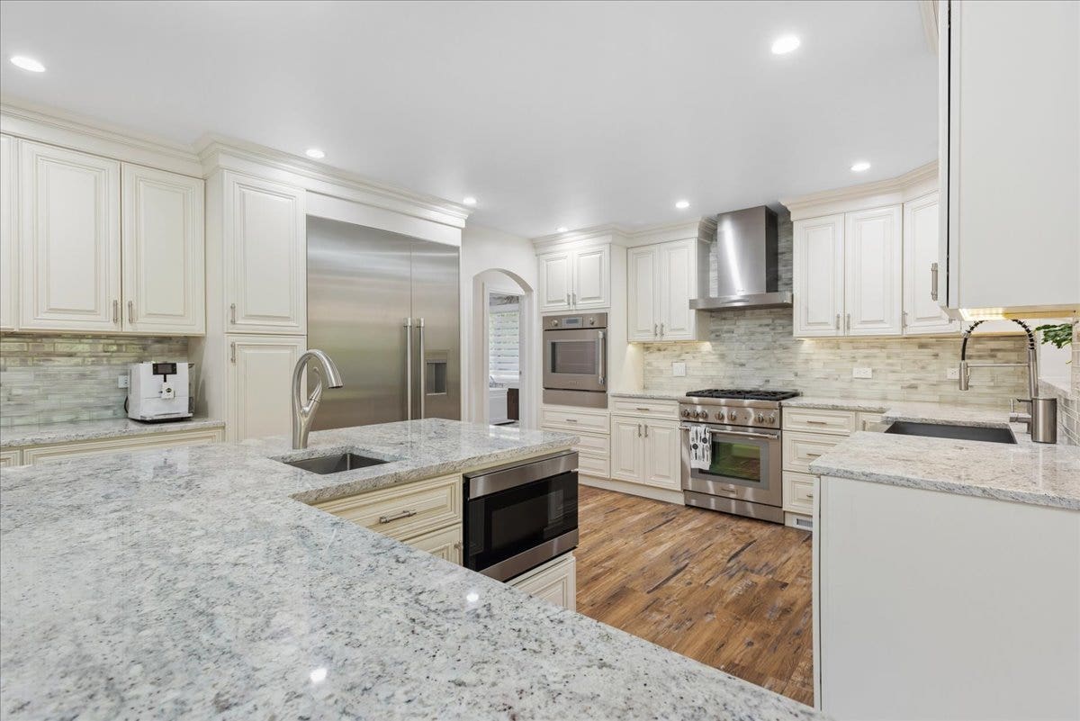 505 Rue Royale, Deer Park, IL 60010 505 Rue Royale, Deer Park, IL 60010