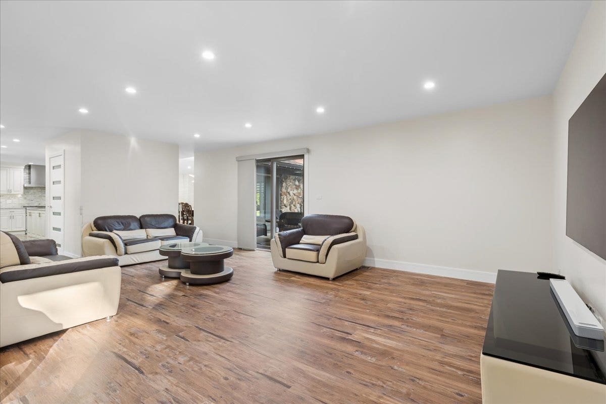505 Rue Royale, Deer Park, IL 60010 505 Rue Royale, Deer Park, IL 60010