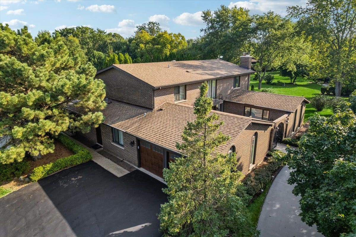 505 Rue Royale, Deer Park, IL 60010 505 Rue Royale, Deer Park, IL 60010