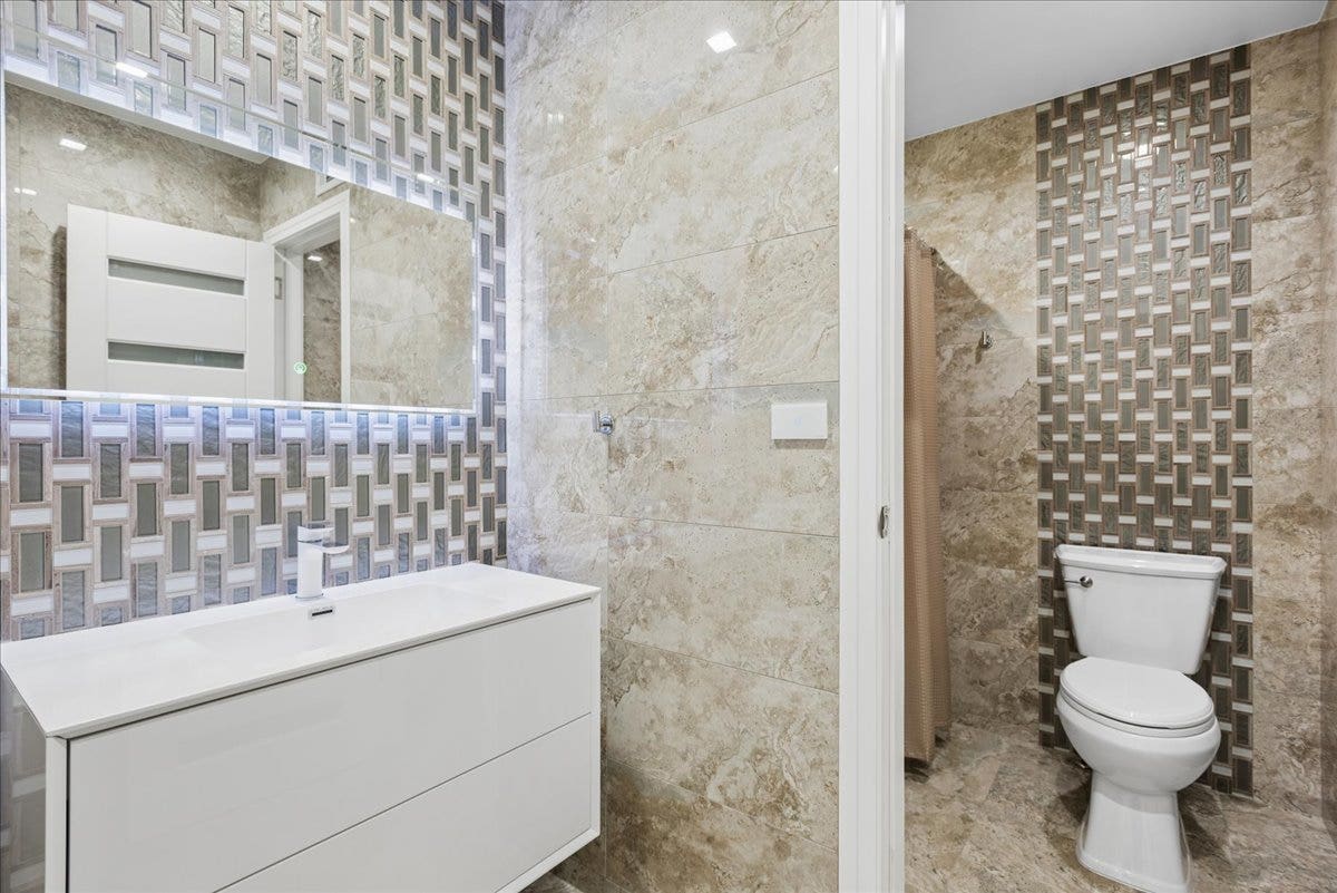 505 Rue Royale, Deer Park, IL 60010 505 Rue Royale, Deer Park, IL 60010
