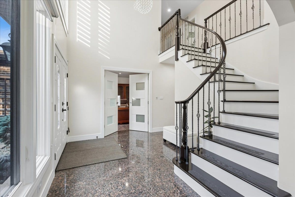 505 Rue Royale, Deer Park, IL 60010 505 Rue Royale, Deer Park, IL 60010