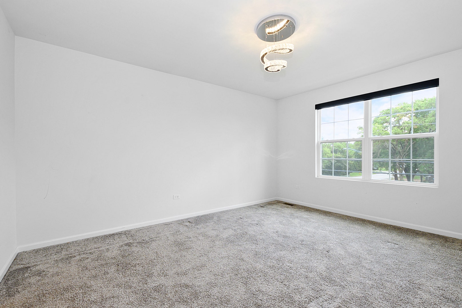 9242 143rd Street, Orland Park, IL 60462 9242 143rd Street, Orland Park, IL 60462
