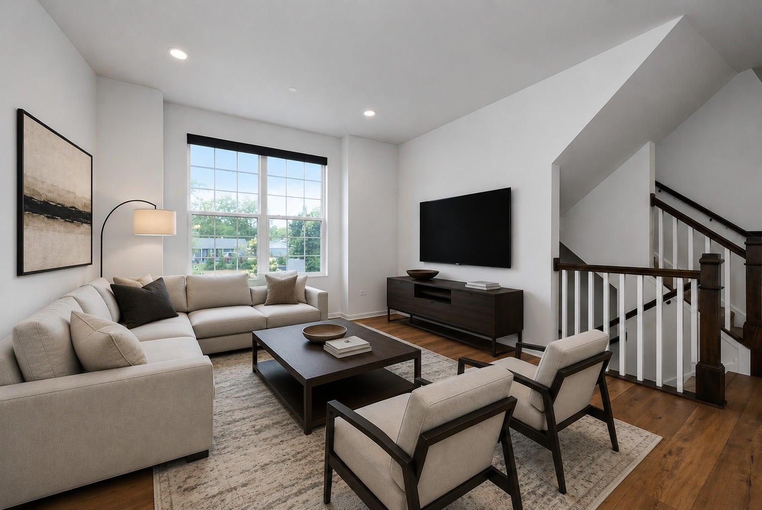 9242 143rd Street, Orland Park, IL 60462 9242 143rd Street, Orland Park, IL 60462