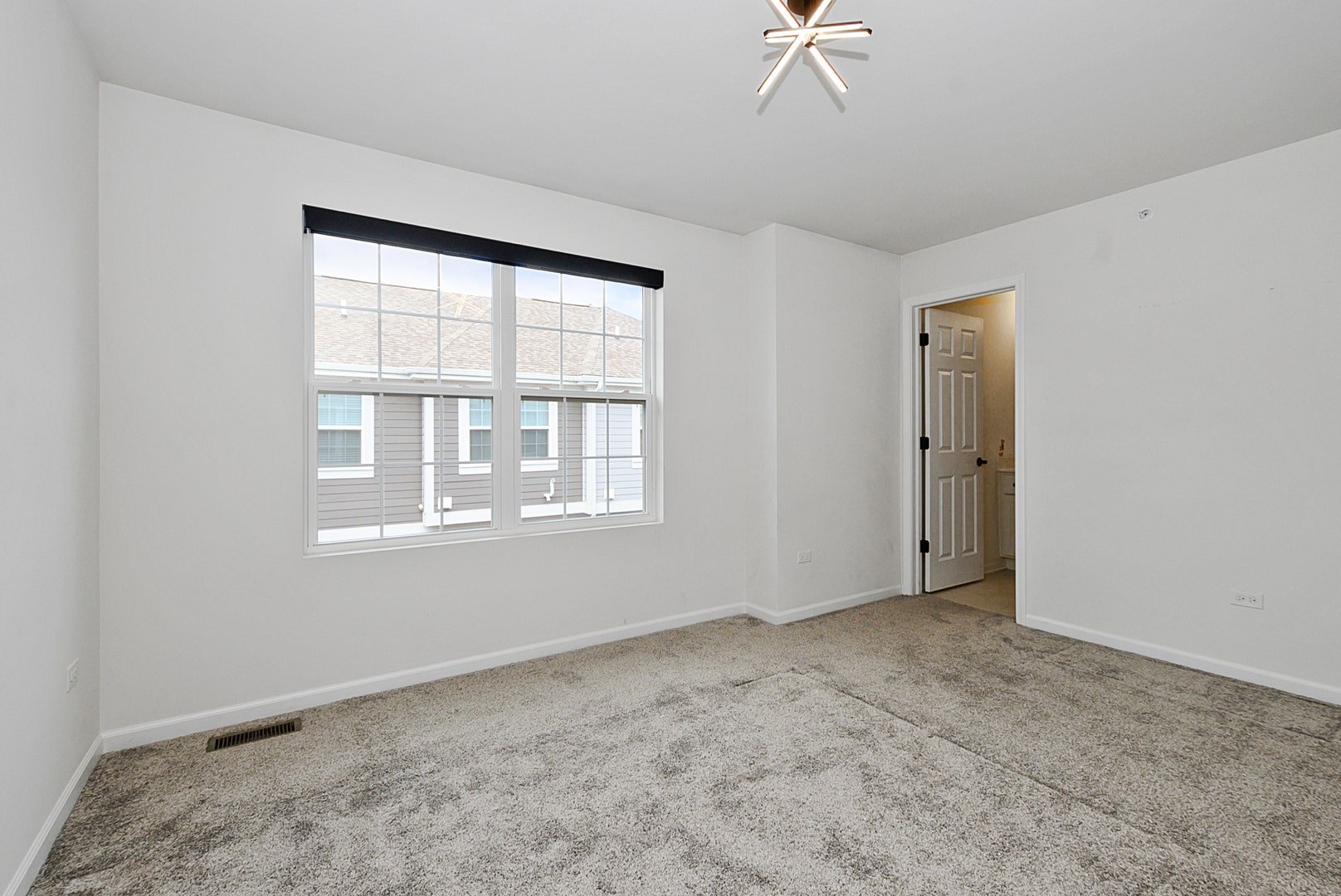 9242 143rd Street, Orland Park, IL 60462 9242 143rd Street, Orland Park, IL 60462