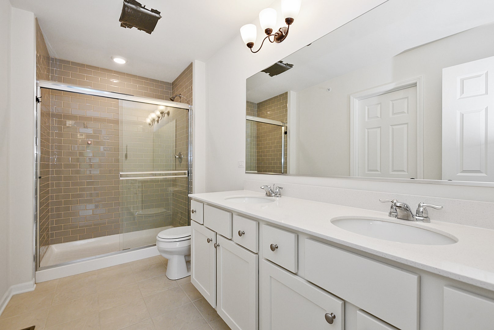 9242 143rd Street, Orland Park, IL 60462 9242 143rd Street, Orland Park, IL 60462