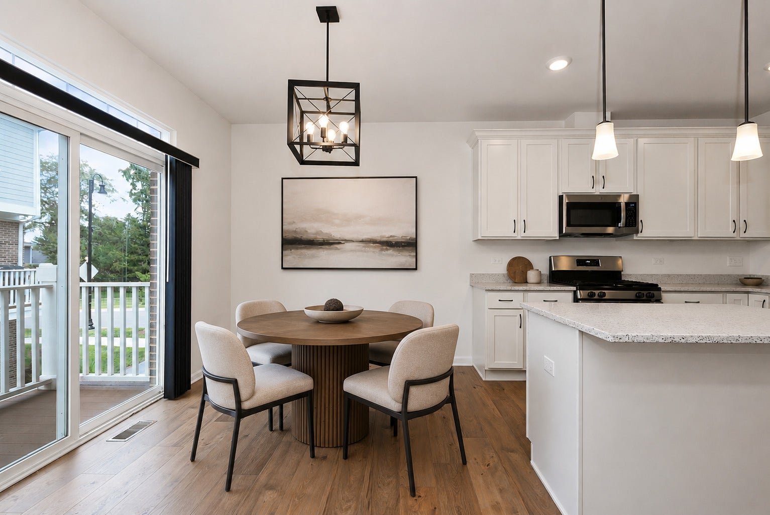 9242 143rd Street, Orland Park, IL 60462 9242 143rd Street, Orland Park, IL 60462