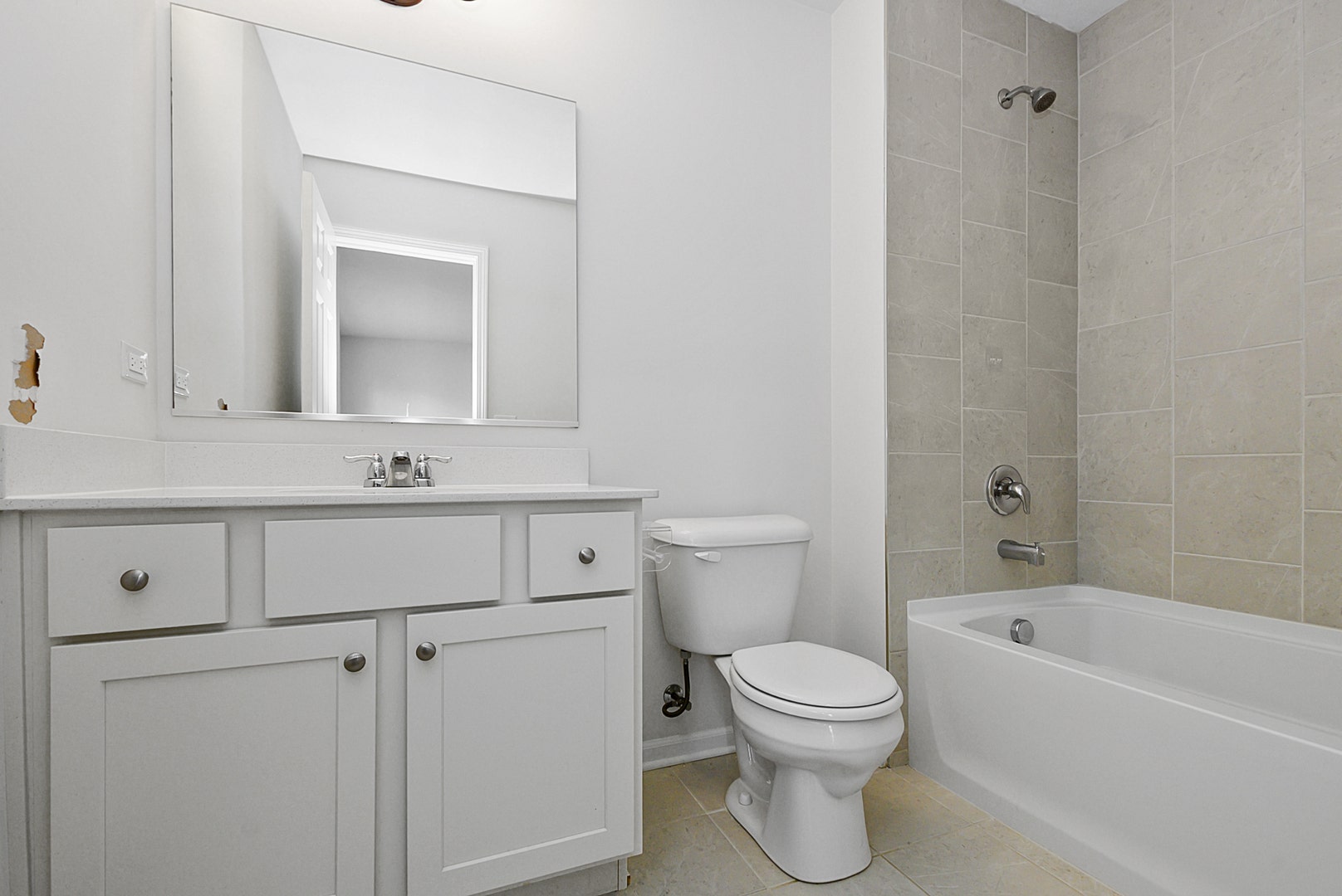 9242 143rd Street, Orland Park, IL 60462 9242 143rd Street, Orland Park, IL 60462