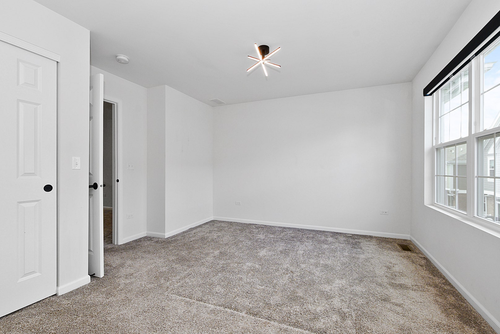 9242 143rd Street, Orland Park, IL 60462 9242 143rd Street, Orland Park, IL 60462