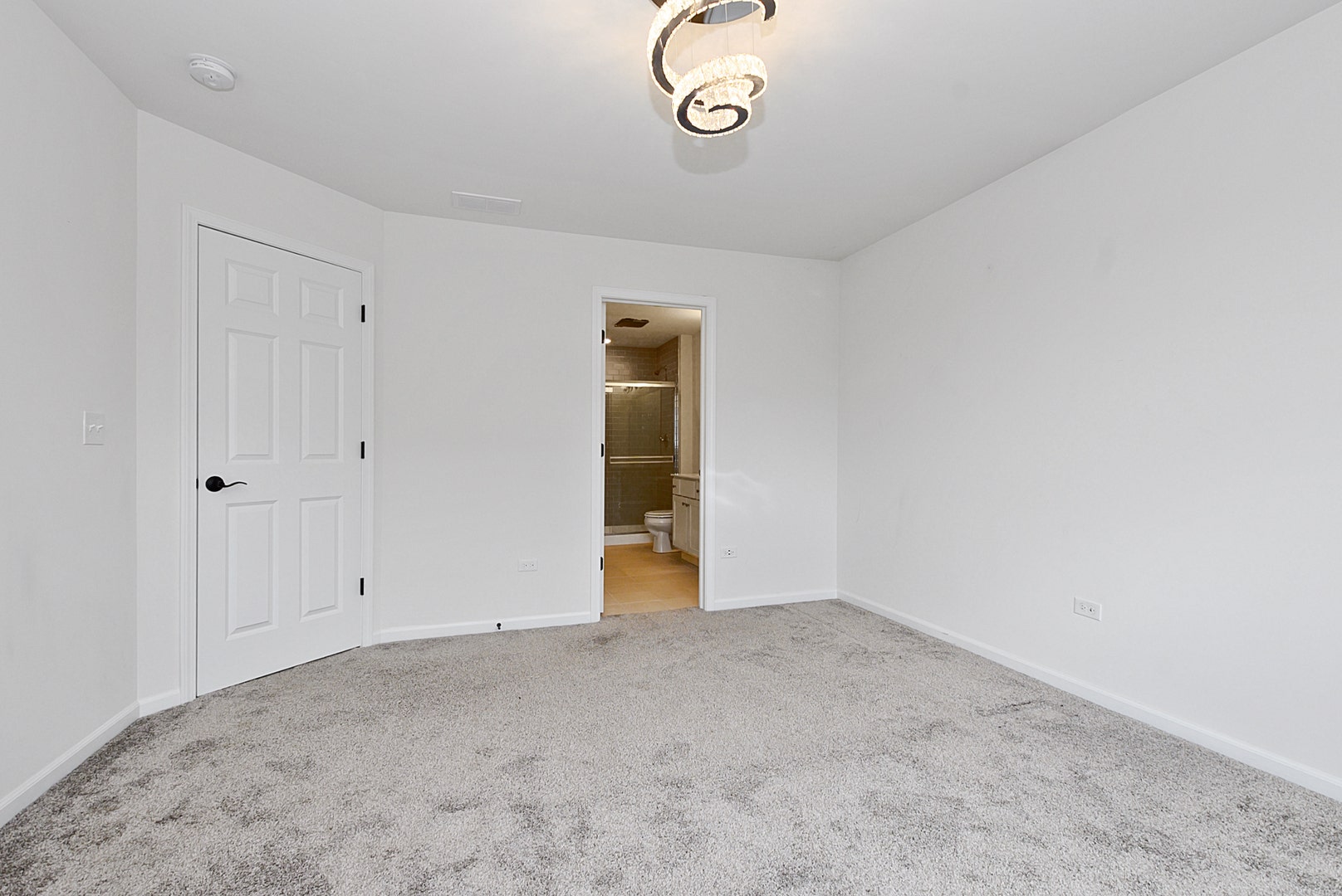 9242 143rd Street, Orland Park, IL 60462 9242 143rd Street, Orland Park, IL 60462
