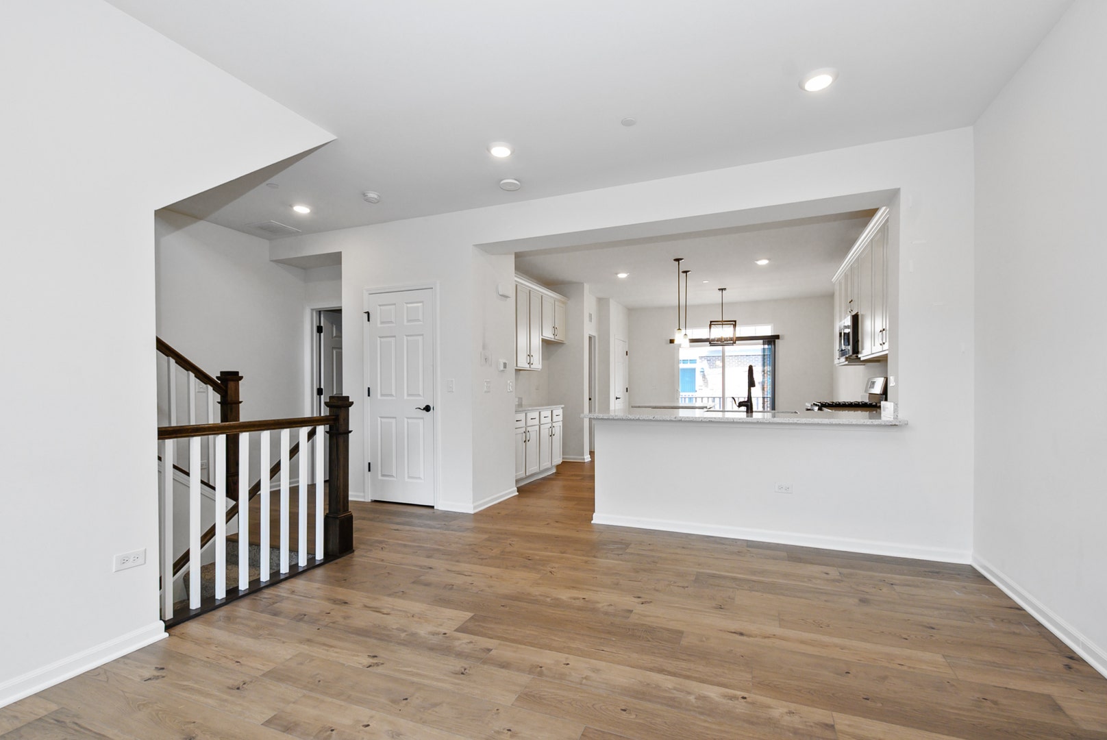 9242 143rd Street, Orland Park, IL 60462 9242 143rd Street, Orland Park, IL 60462